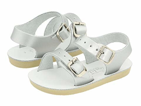 Saltwater SunSan SeaWee Sandal Mary Madison Boutique