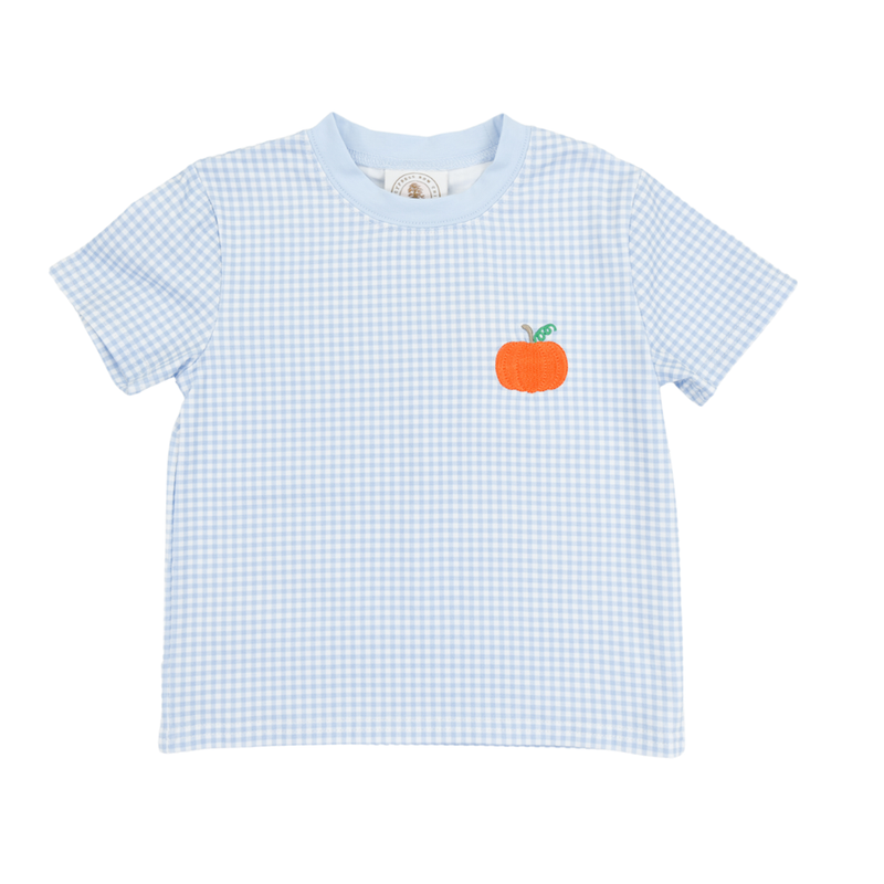 SWEET PUMPKIN T-SHIRT