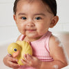 ITZY DUCK FAMILY™ BATH TOYS