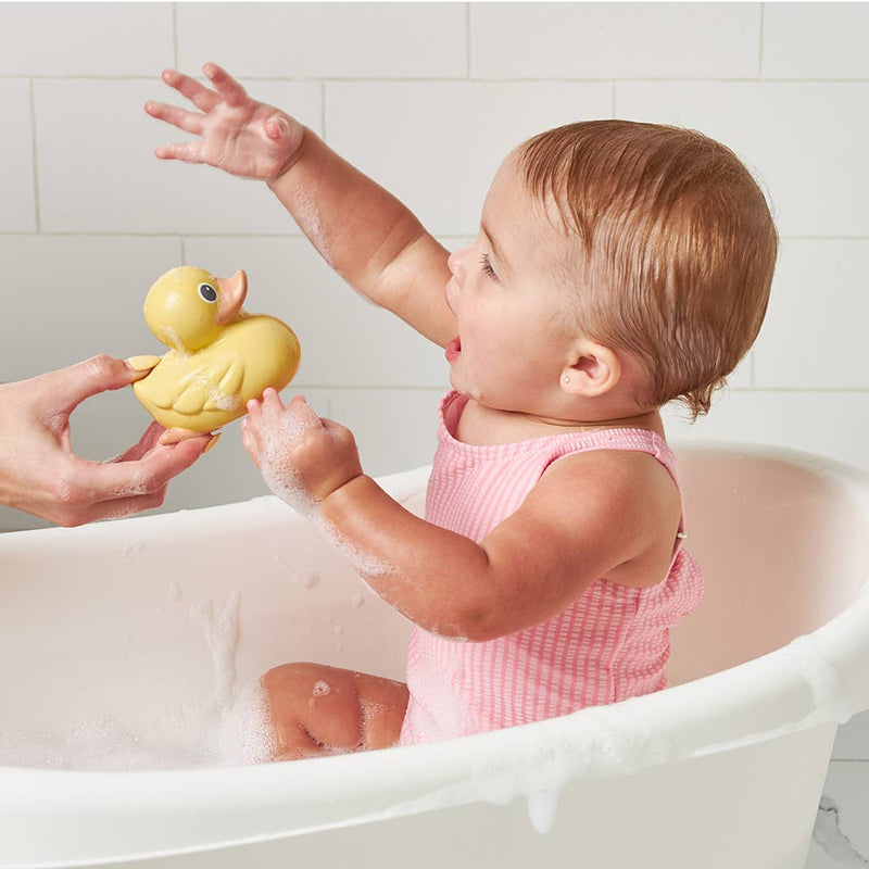 ITZY DUCK FAMILY™ BATH TOYS