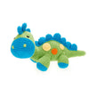 STEGOSAURUS DINO PLUSH