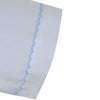 BLUE AVERY DIAPER SET - AIRPLANE