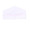 MINI DOTS HAT - PINK