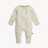 HOPPY GARDEN COVERALL