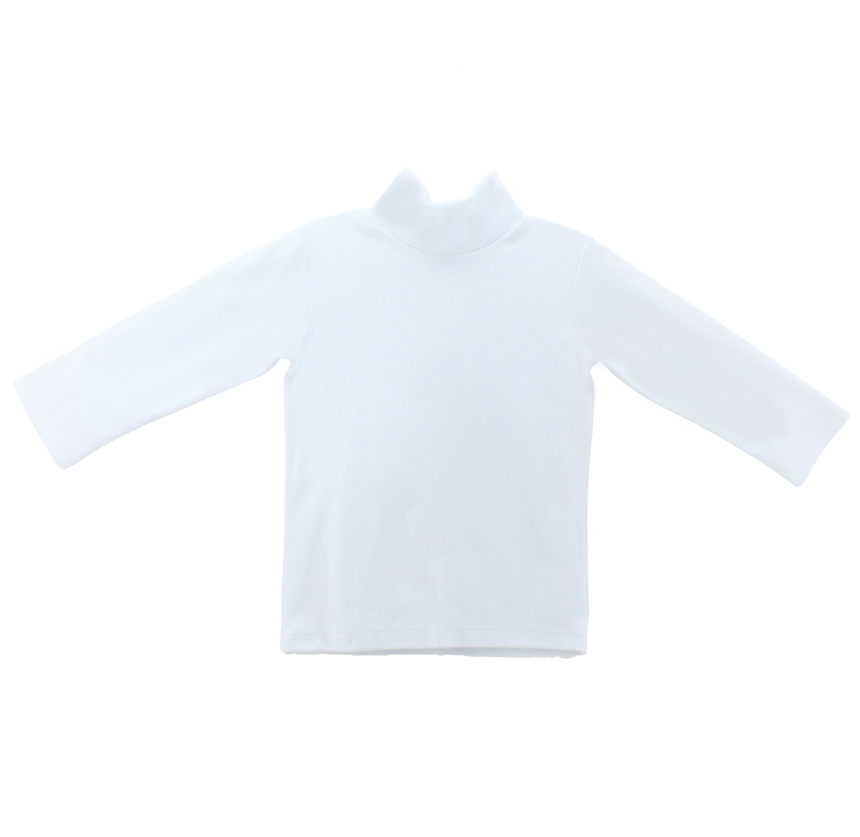 Boys Graphic Tees, Polo Shirts and Long Sleeve Rash Guards