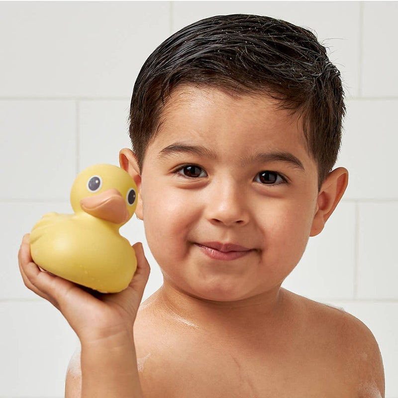 ITZY DUCK FAMILY™ BATH TOYS