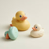 ITZY DUCK FAMILY™ BATH TOYS