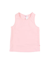 ACTIVE TANK TOP - PINK