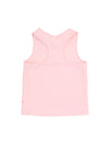 ACTIVE TANK TOP - PINK