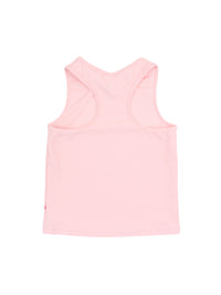 ACTIVE TANK TOP - PINK