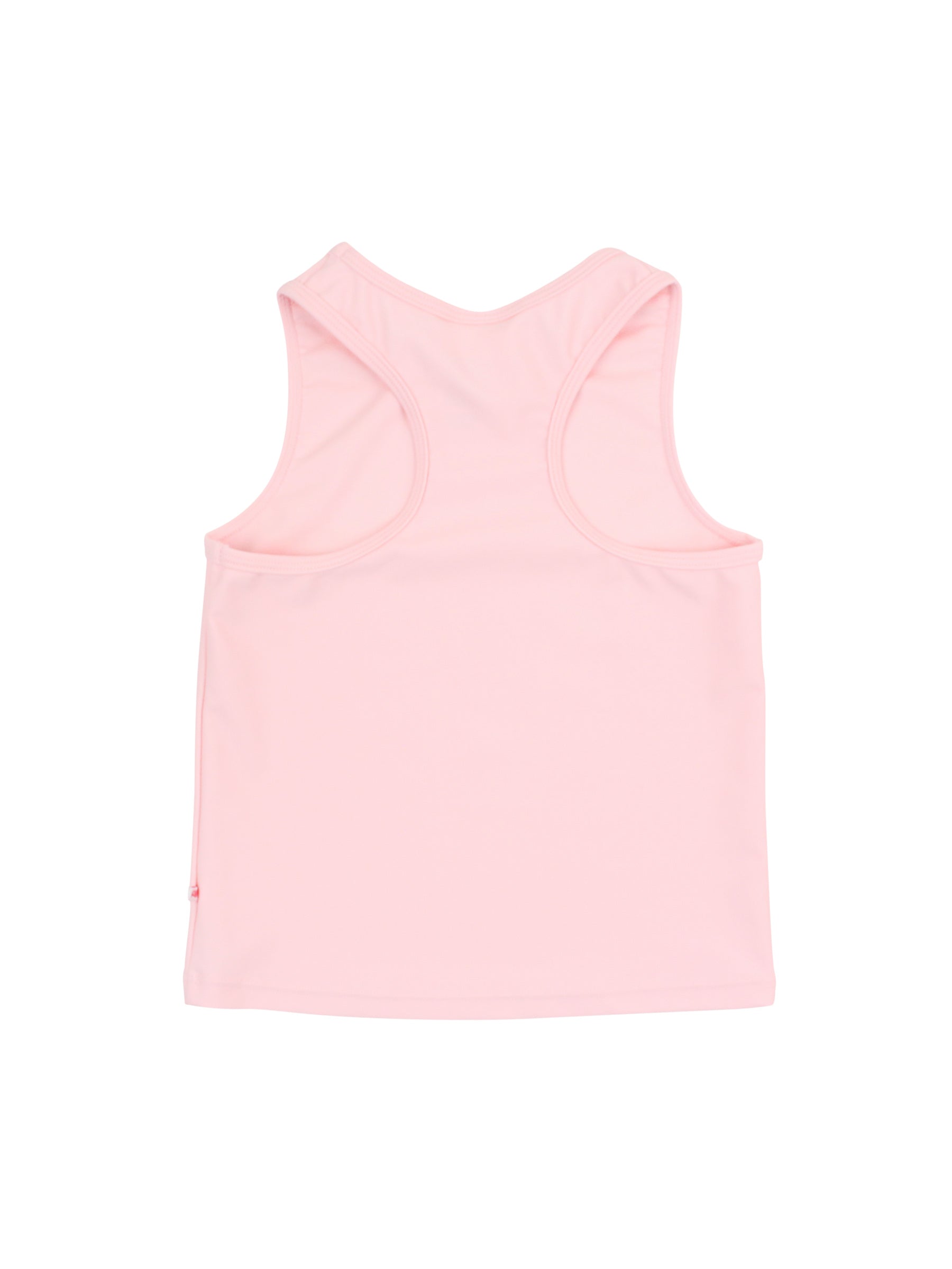 ACTIVE TANK TOP - PINK