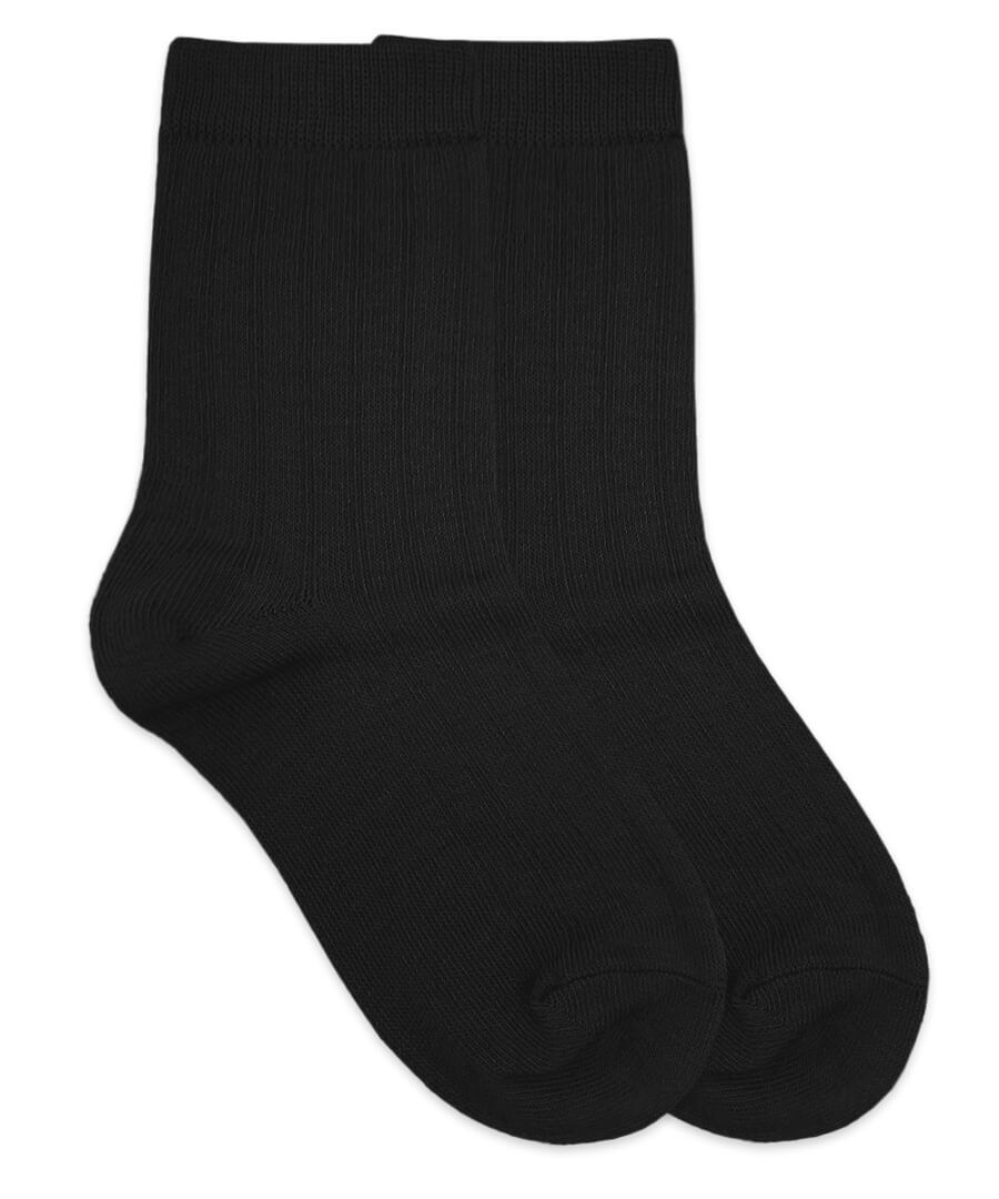 Mixit 3 Pair Trouser Socks Womens  JCPenney