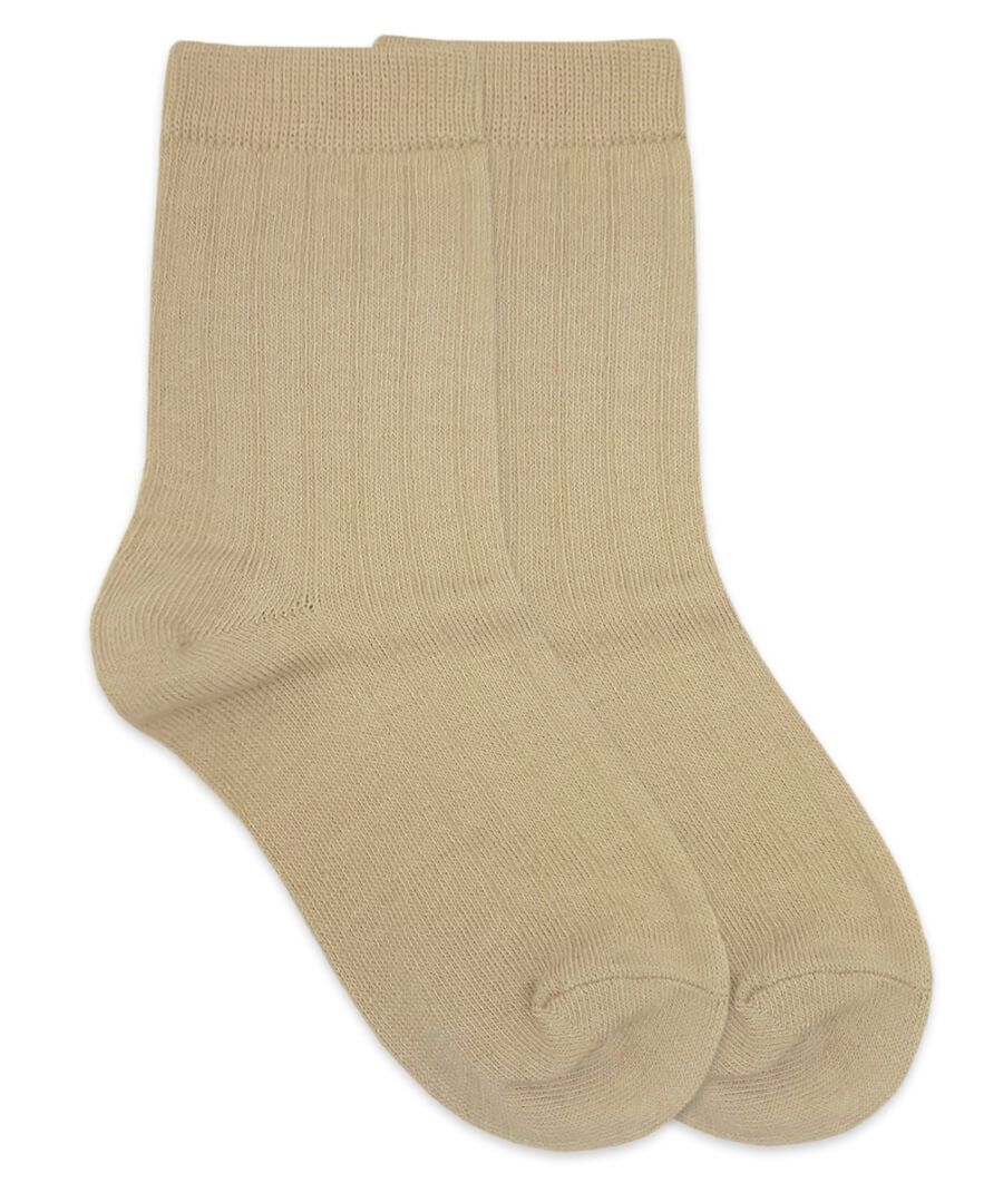 Alpaca Socks - Mens Trouser Socks - Hosiery for Men's Feet | Sun Valley  Alpaca Co.